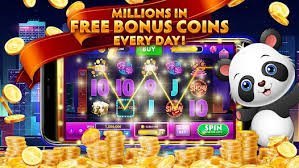 မြန်မာ ကစားသမား 2d king APP ဖြင့် ငွေထုတ် စစ်ဆေးနေသောမြင်ကွင်း