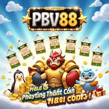 90-ball ဘင်ဂို ဂိမ်း အွန်လိုင်းကစားနေသောမြင်ကွင်း