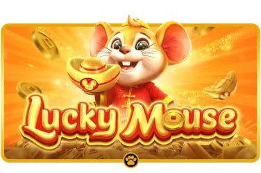 Speed Bingo မြန်ဆန်သောဘင်ဂိုဂိမ်း ဒစ်ဂျစ်တယ်