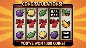 2d king APP မြန်မာ ကစားသမား မိုဘိုင်းဖြင့် ရလဒ်စစ်ဆေးမှု