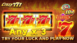 Video slots reels spinning bonus round ဖြစ်ပွားမှု