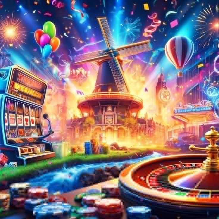 မြန်မာ Esports ပြိုင်ပွဲ gamer များ PUBG Mobile ကစားနေသောမြင်ကွင်း