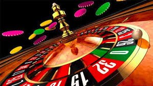 2d king Sportsbook Myanmar National League ဘောလုံးပွဲ odds စစ်ဆေးနေသောမြင်ကွင်း