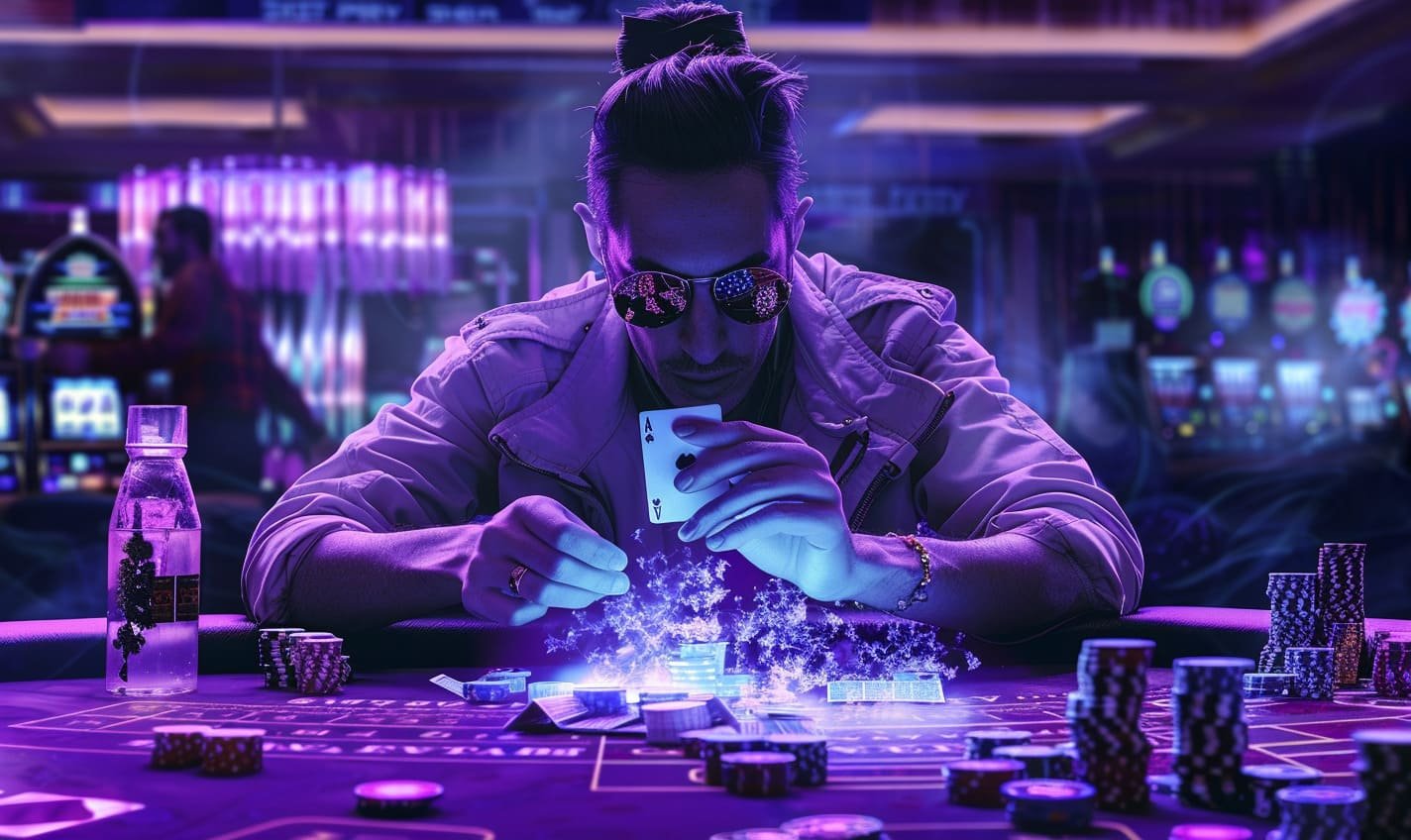 မြန်မာ Esports ကစားသမား 2d king Sportsbook တွင် PUBG Mobile odds ကြည့်နေသောမြင်ကွင်း