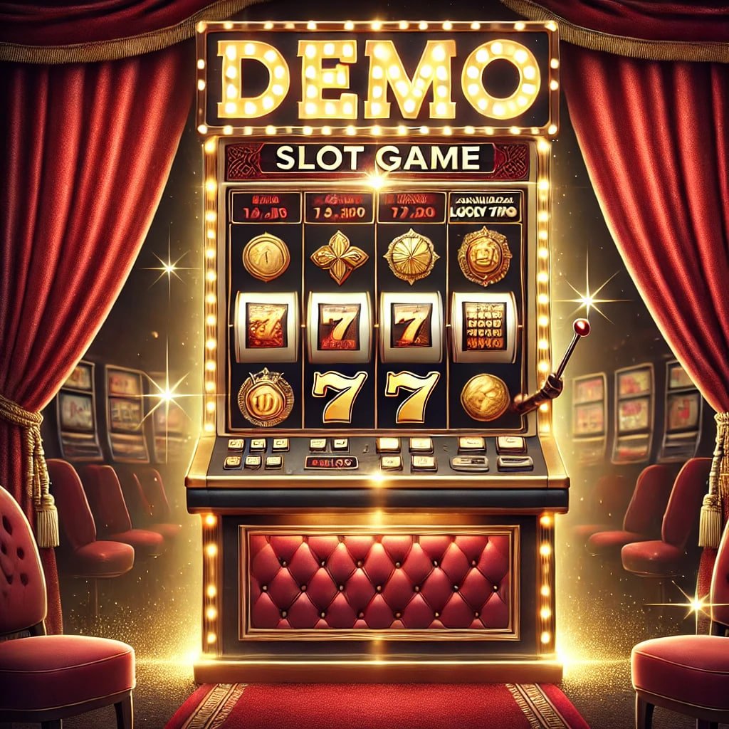 2d king Sportsbook Myanmar ကစားသမား mobile တွင် accumulator bet တင်နေသောမြင်ကွင်း