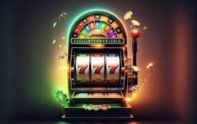 Asian Handicap ဘောလုံးလောင်းနည်း မြန်မာစျေးနှုန်း