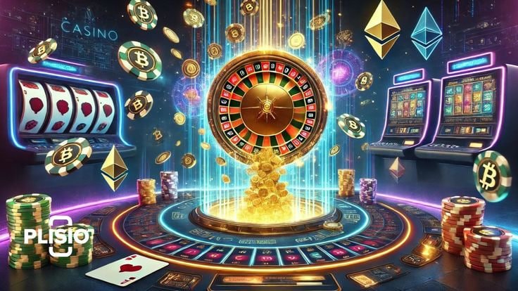 မြန်မာ ကစားသမား 2d king Sportsbook တွင် ဘောလုံးလောင်းကစားနေသောမြင်ကွင်း